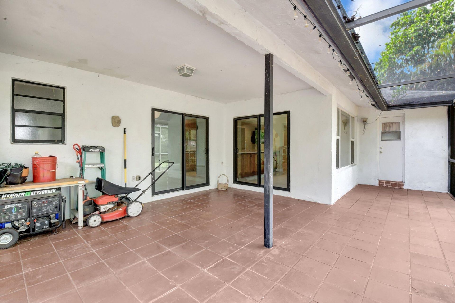 1197 Belmore Terrace, Wellington, FL 33414 Photo