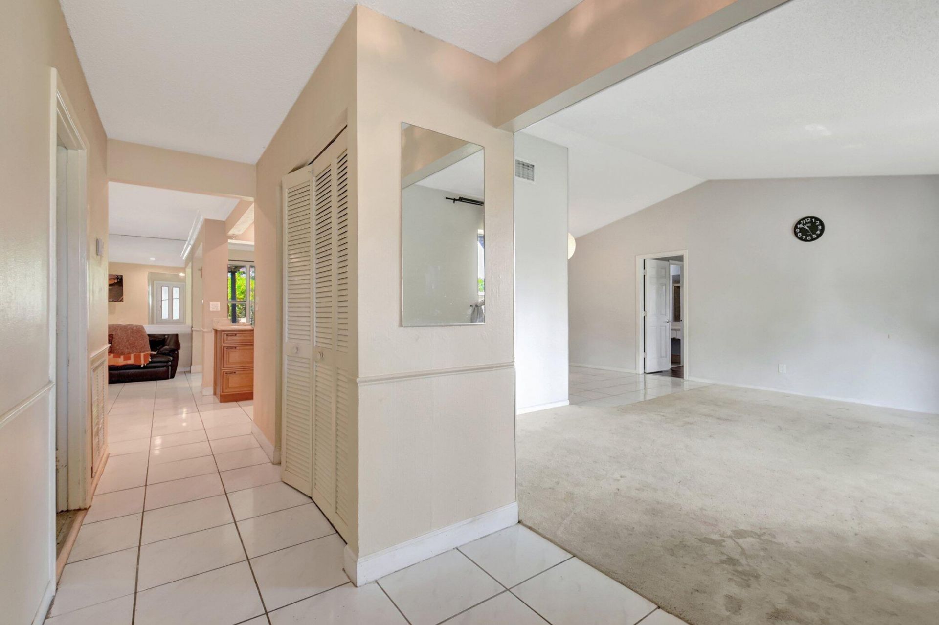 1197 Belmore Terrace, Wellington, FL 33414 Photo