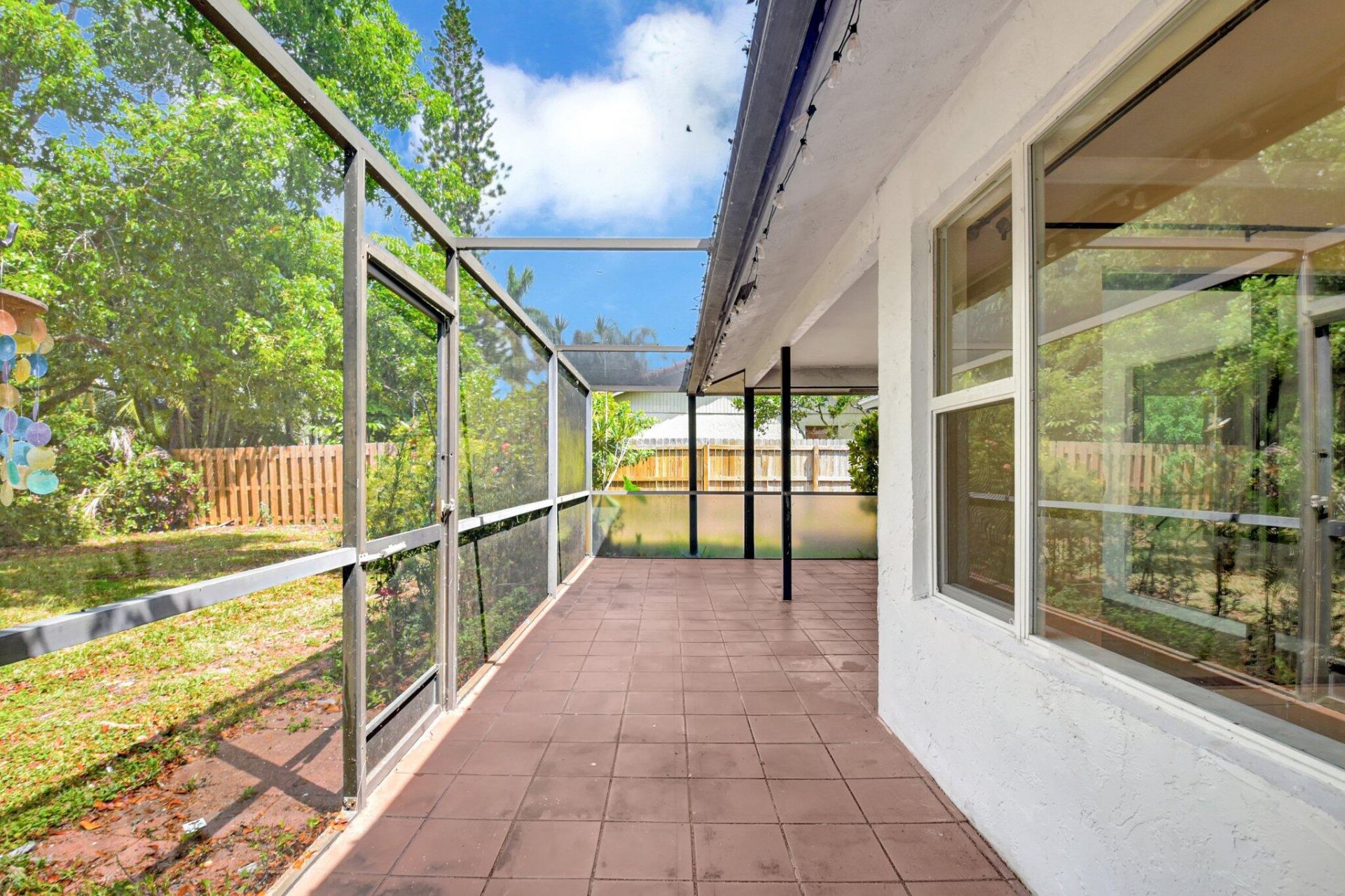 1197 Belmore Terrace, Wellington, FL 33414 Photo