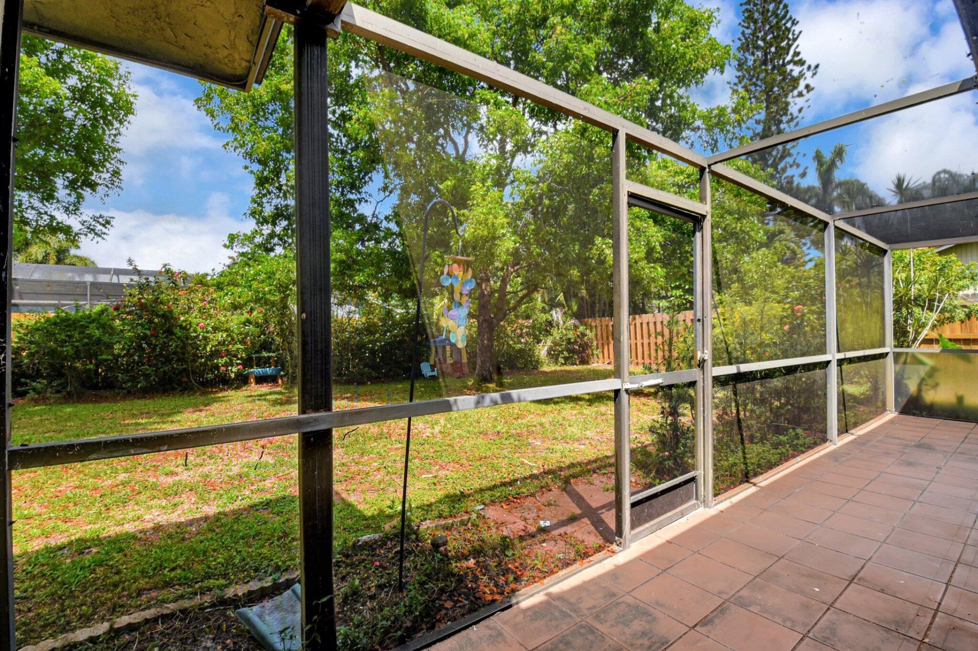 1197 Belmore Terrace, Wellington, FL 33414 Photo