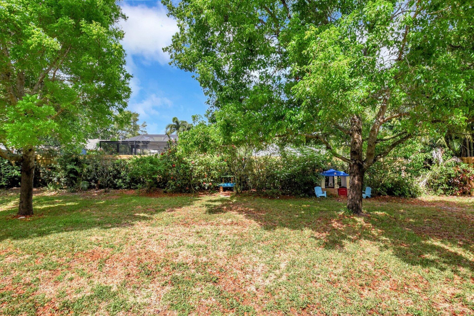 1197 Belmore Terrace, Wellington, FL 33414 Photo