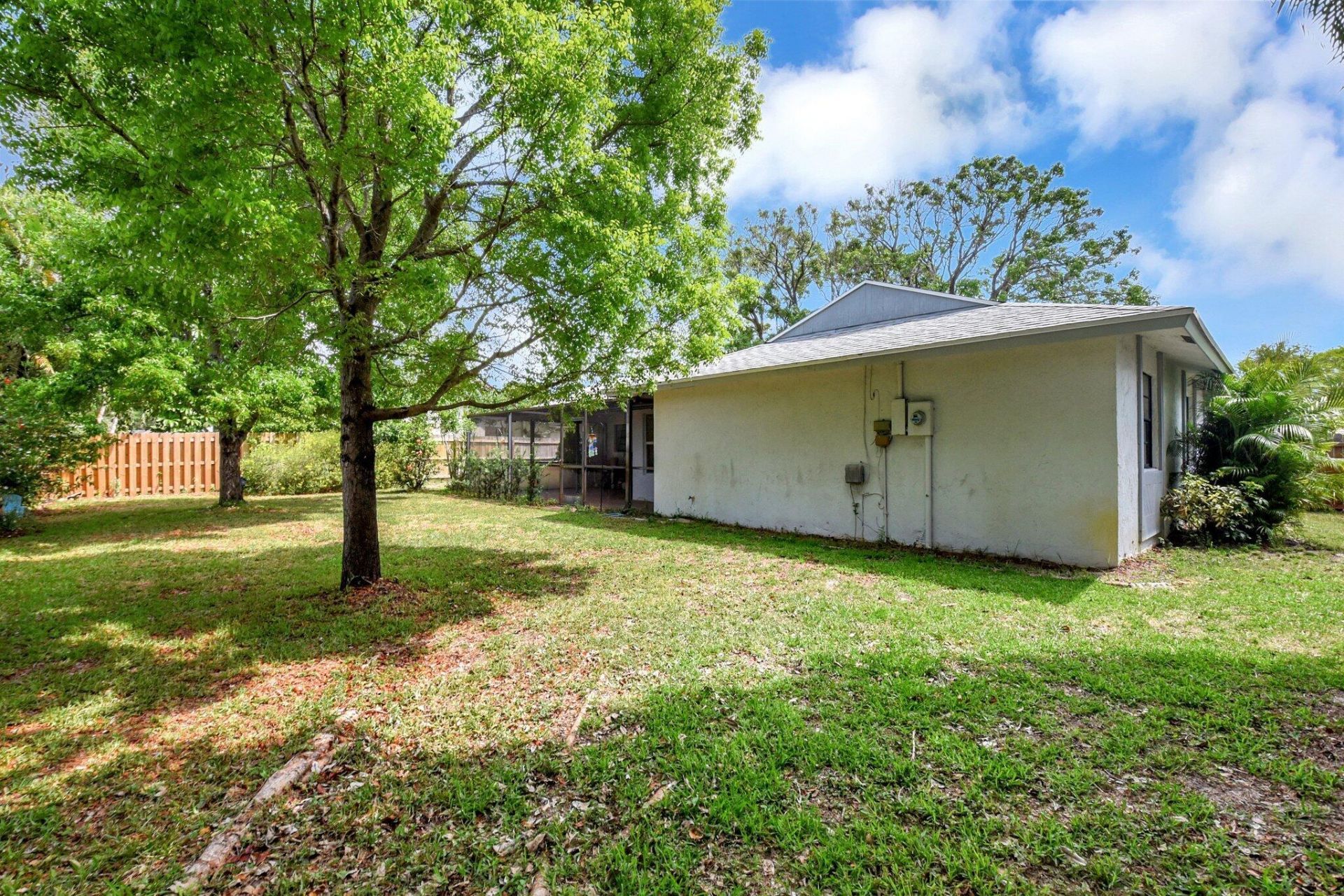 1197 Belmore Terrace, Wellington, FL 33414 Photo