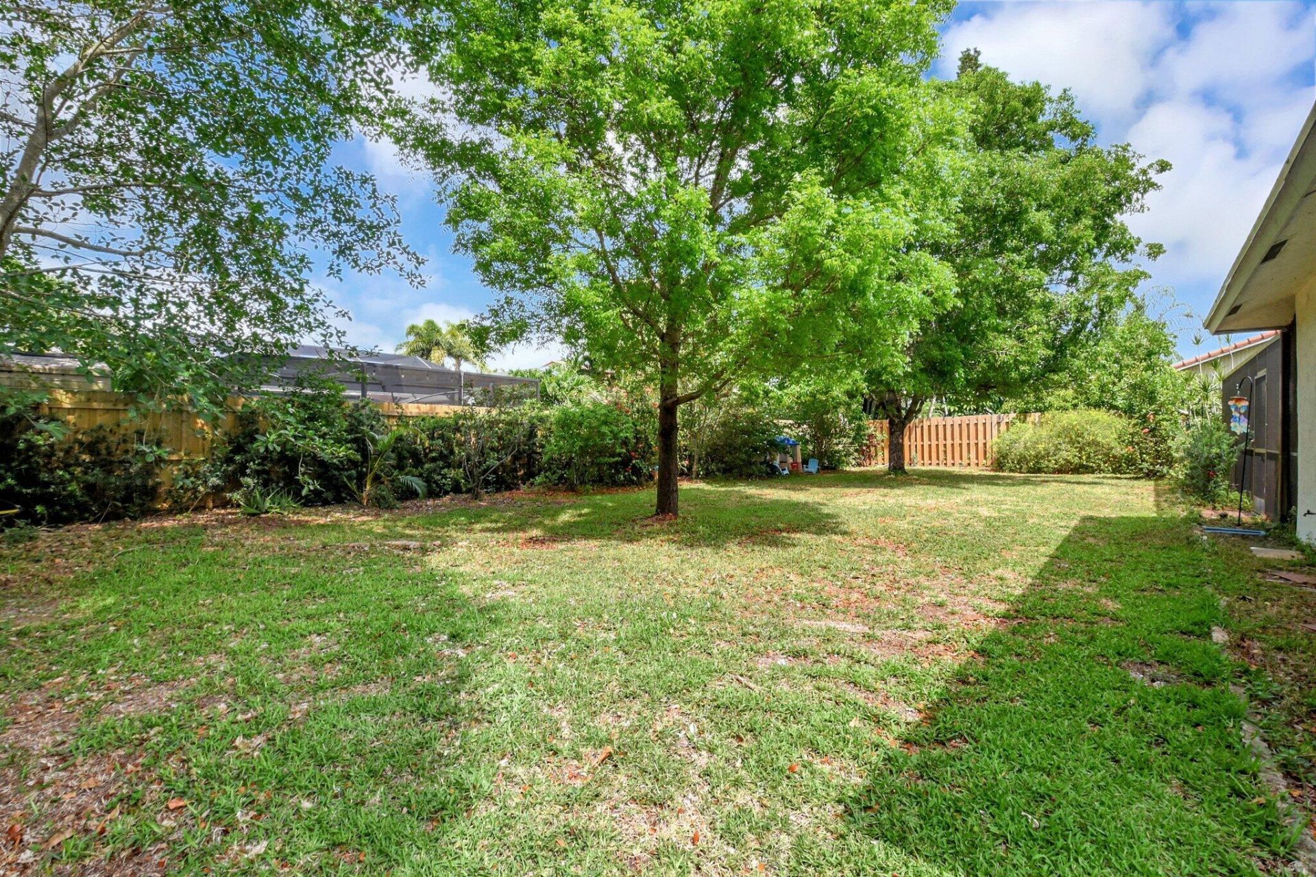 1197 Belmore Terrace, Wellington, FL 33414 Photo