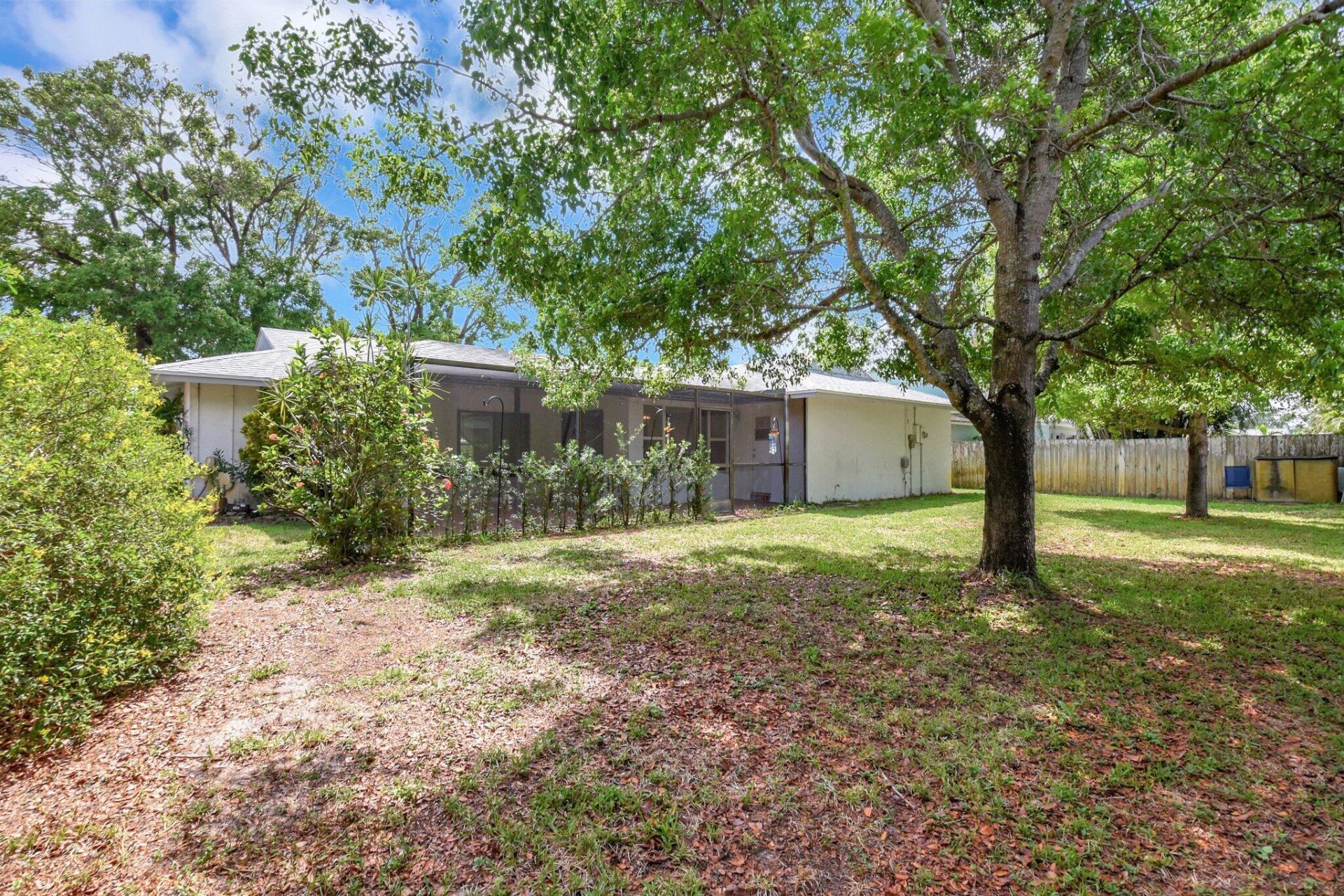 1197 Belmore Terrace, Wellington, FL 33414 Photo