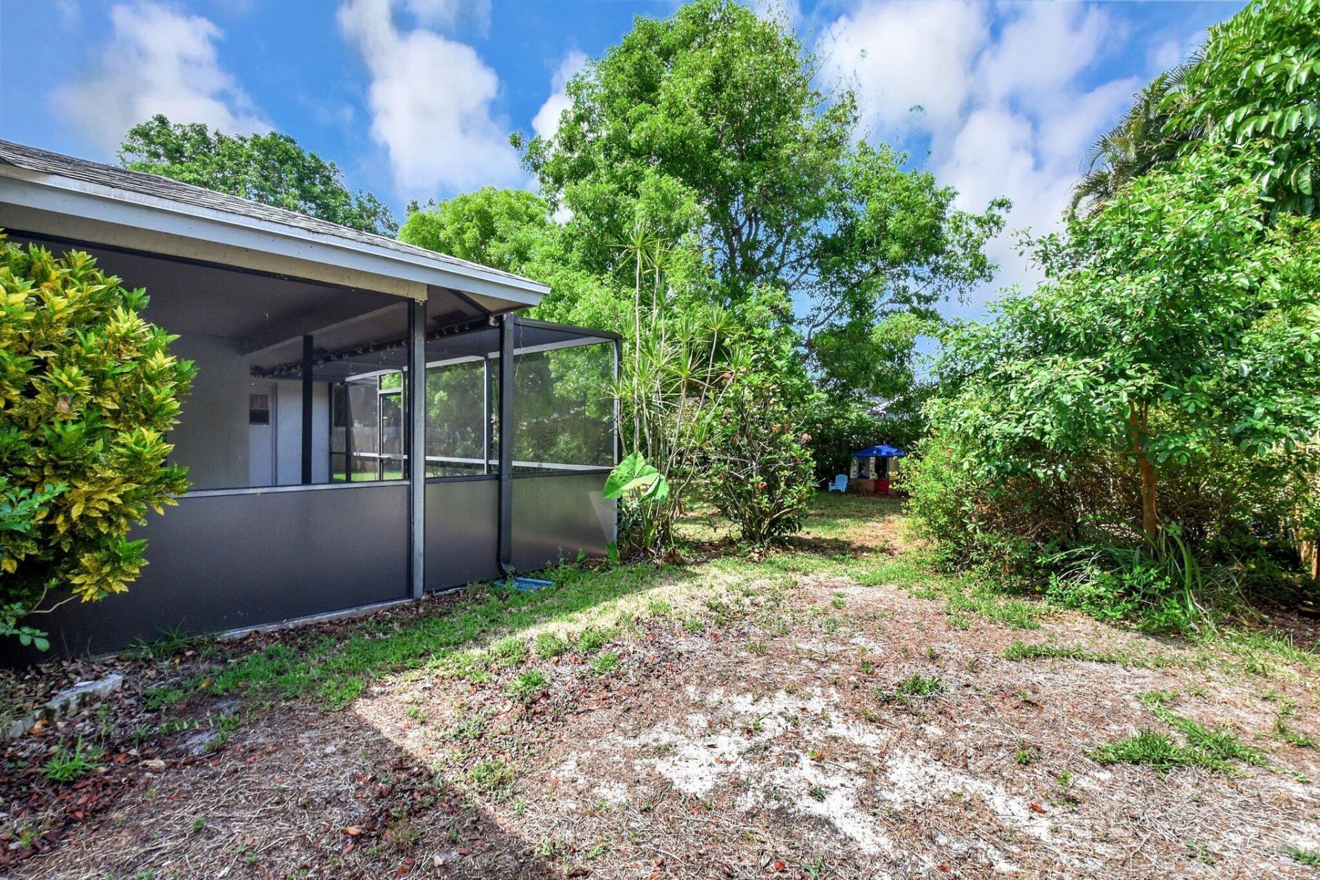 1197 Belmore Terrace, Wellington, FL 33414 Photo