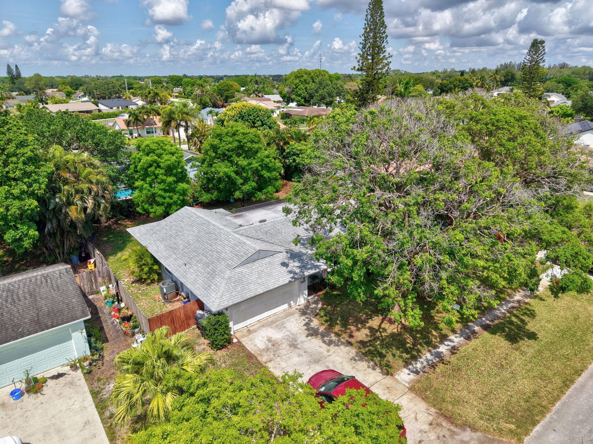 1197 Belmore Terrace, Wellington, FL 33414 Photo