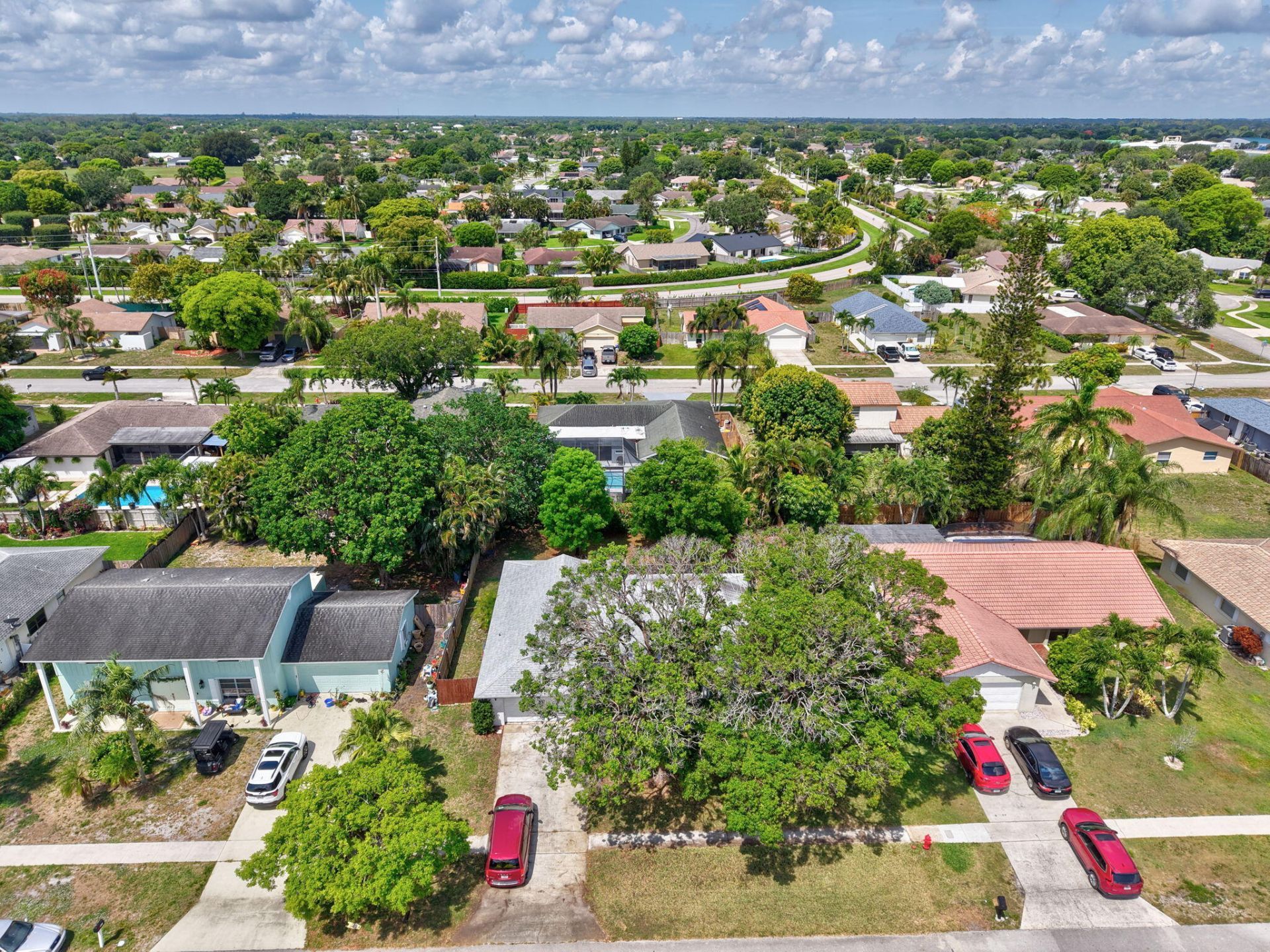 1197 Belmore Terrace, Wellington, FL 33414 Photo