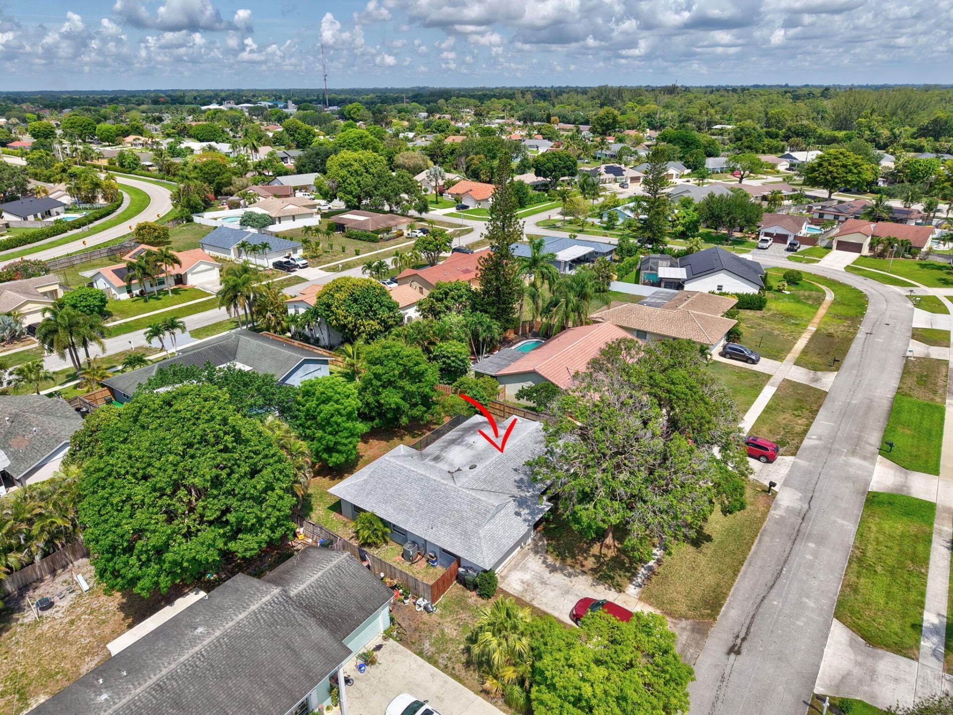 1197 Belmore Terrace, Wellington, FL 33414 Photo