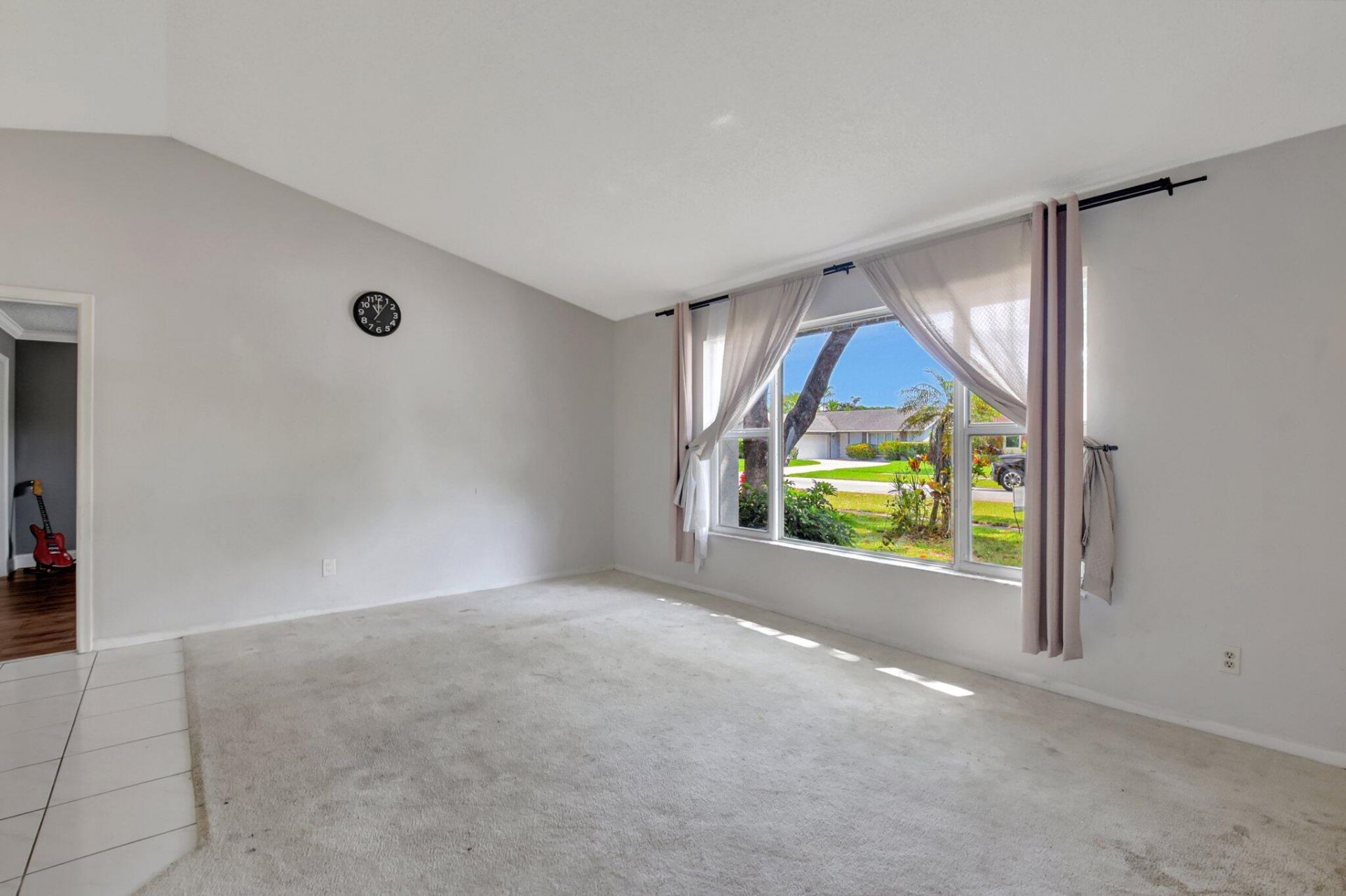 1197 Belmore Terrace, Wellington, FL 33414 Photo