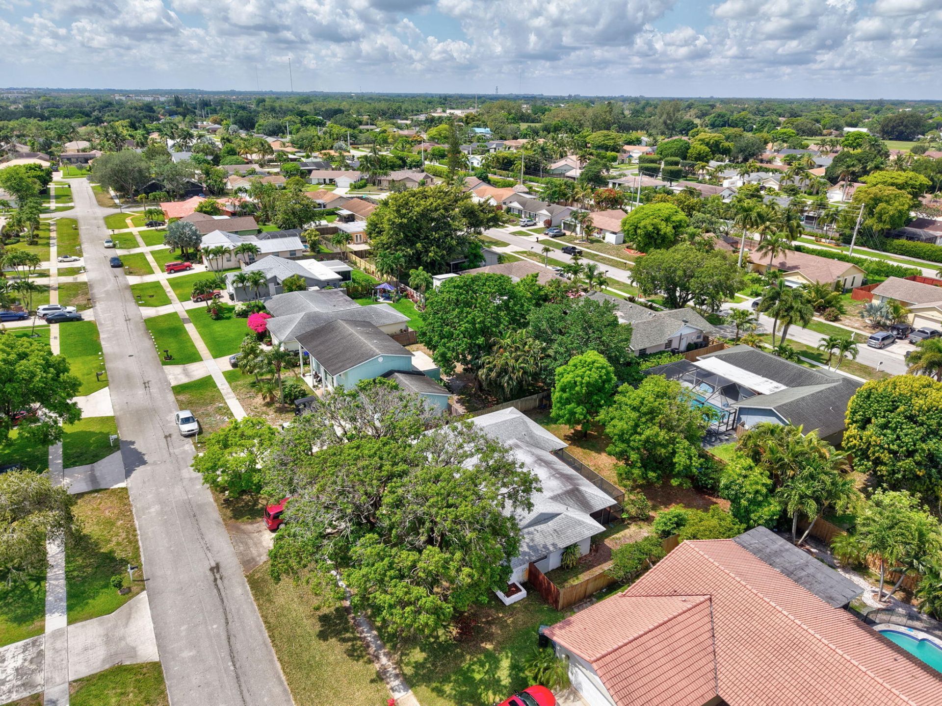 1197 Belmore Terrace, Wellington, FL 33414 Photo