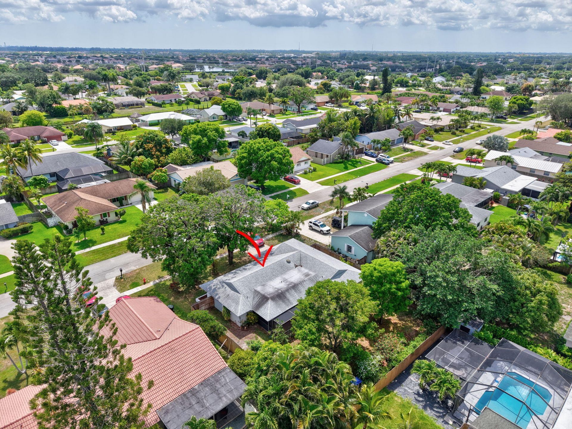 1197 Belmore Terrace, Wellington, FL 33414 Photo