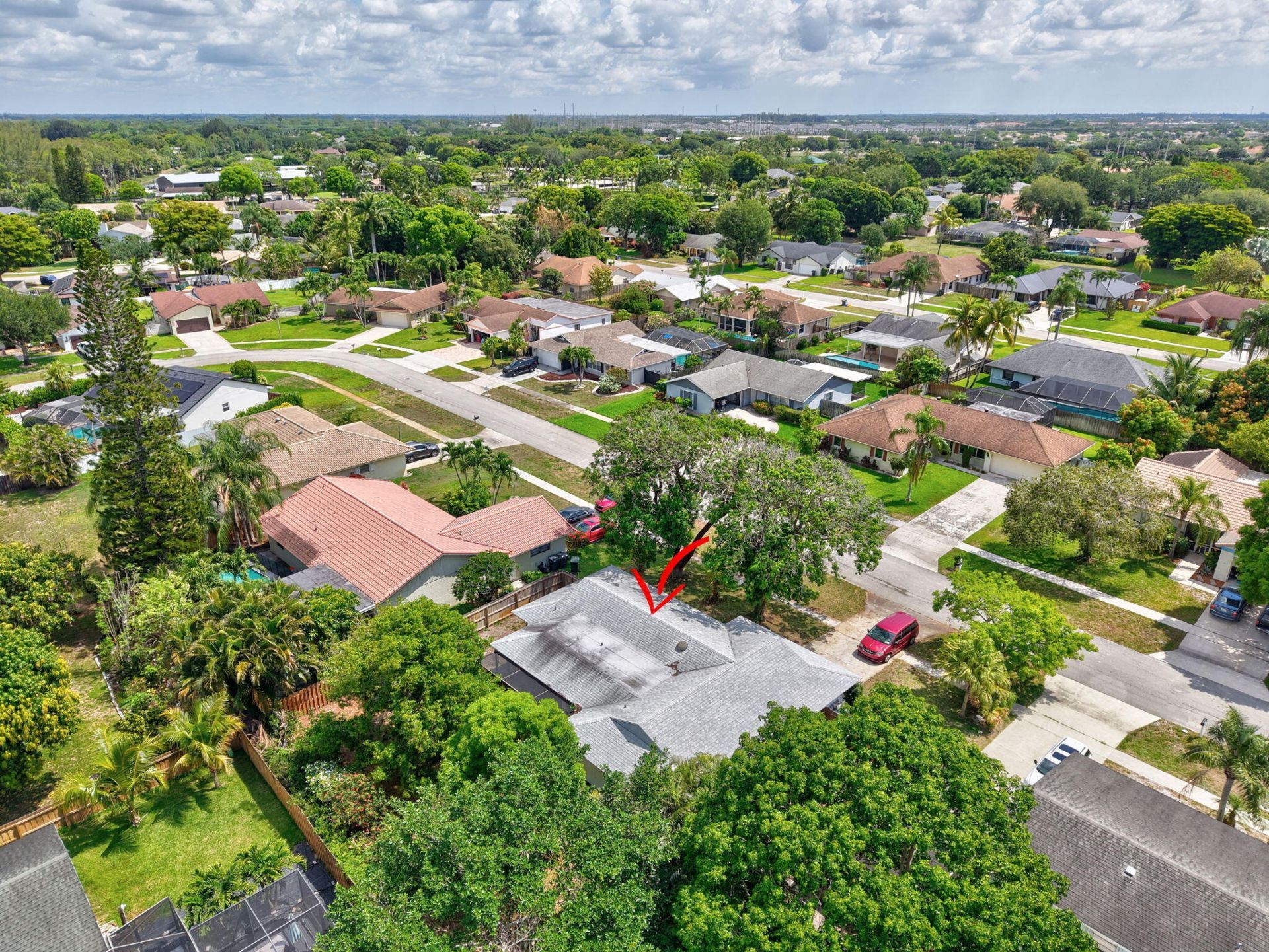 1197 Belmore Terrace, Wellington, FL 33414 Photo