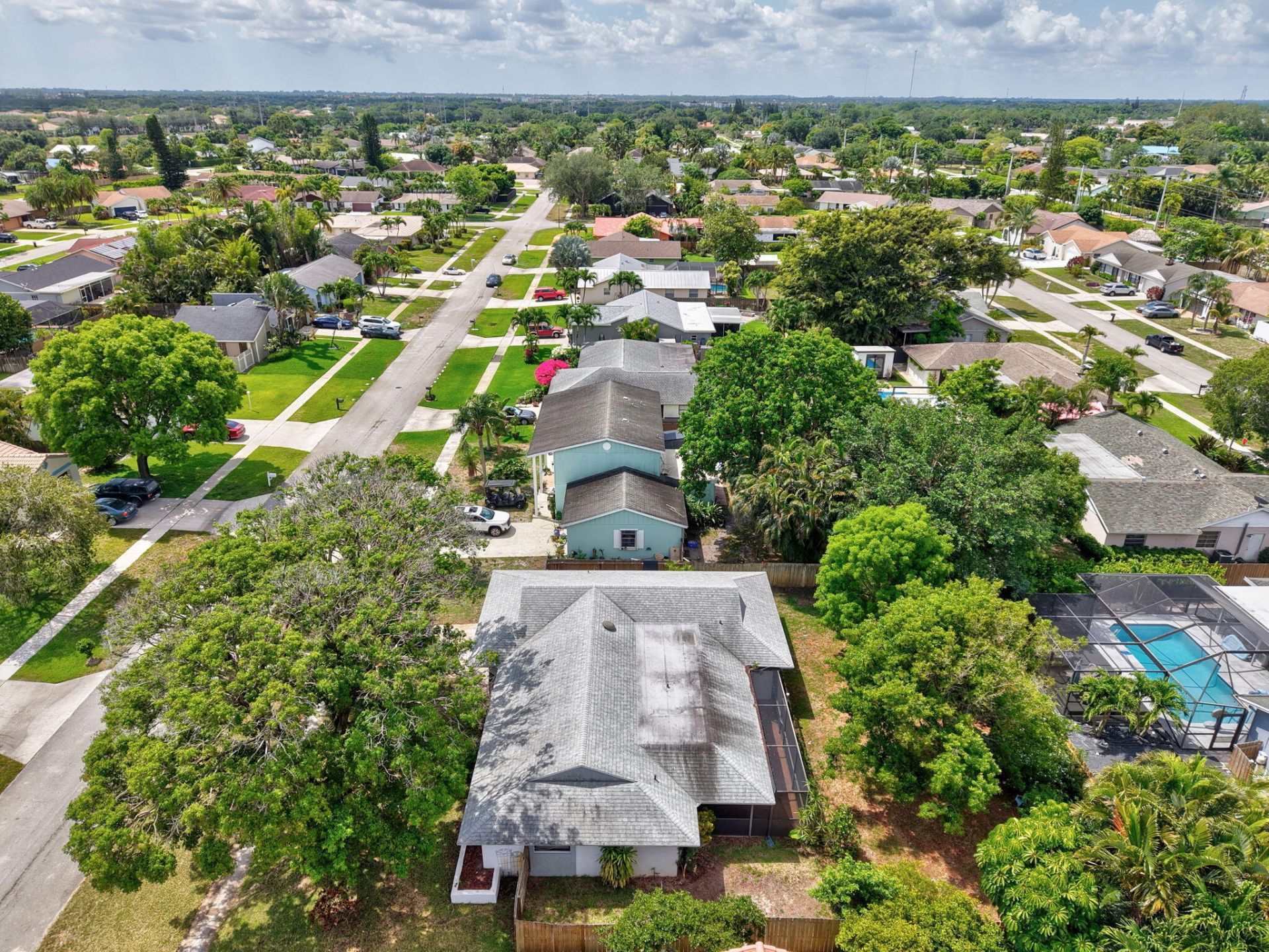 1197 Belmore Terrace, Wellington, FL 33414 Photo