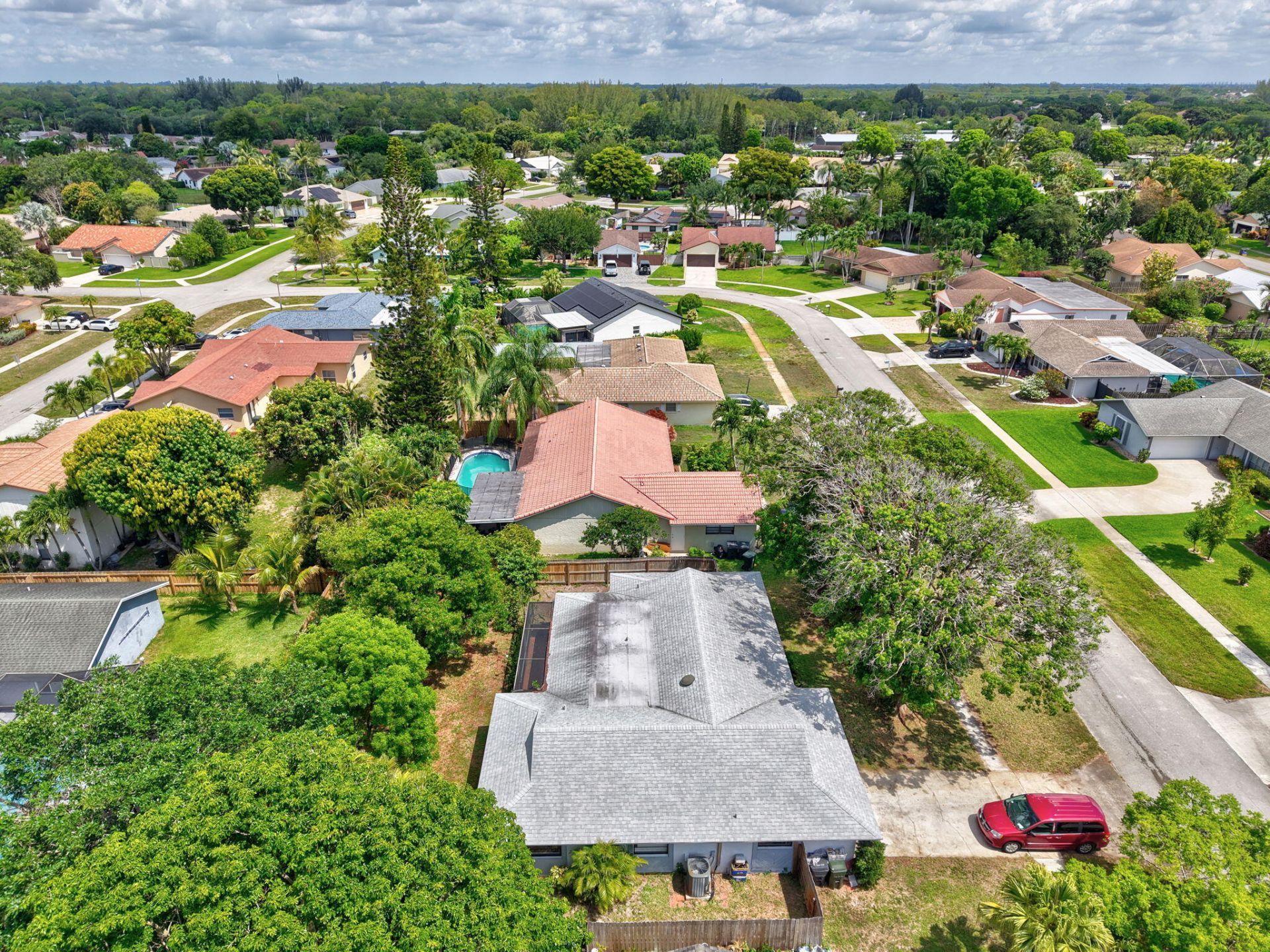 1197 Belmore Terrace, Wellington, FL 33414 Photo