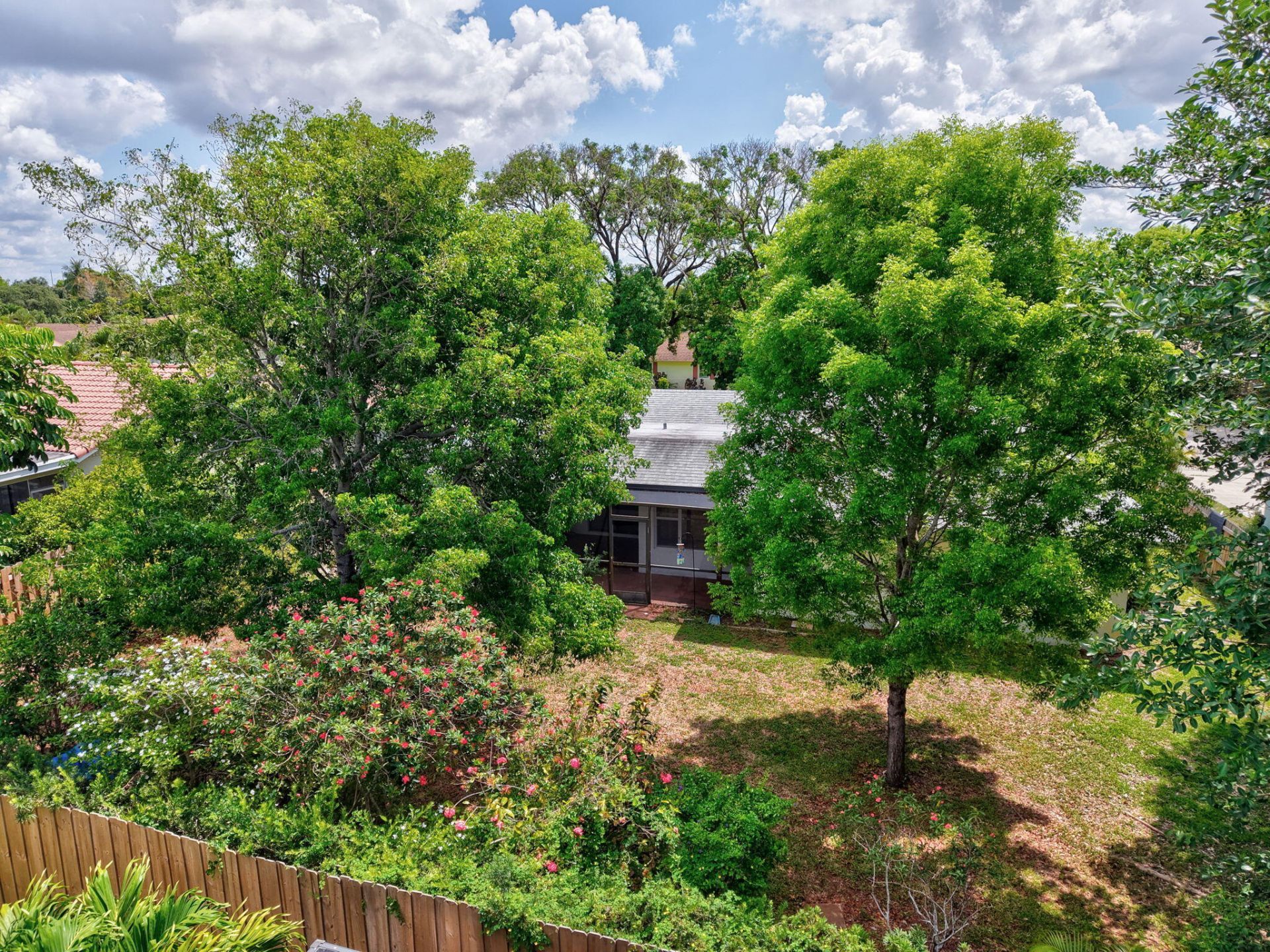 1197 Belmore Terrace, Wellington, FL 33414 Photo