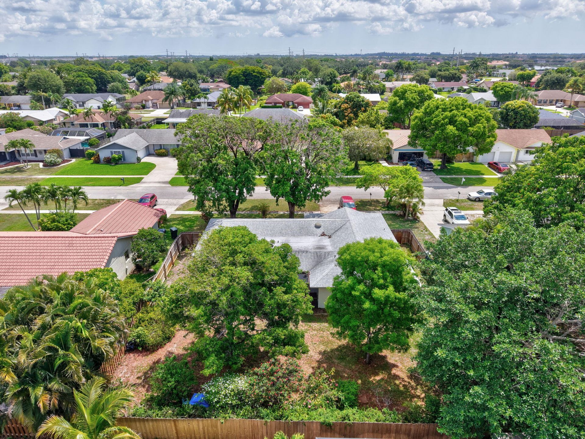 1197 Belmore Terrace, Wellington, FL 33414 Photo