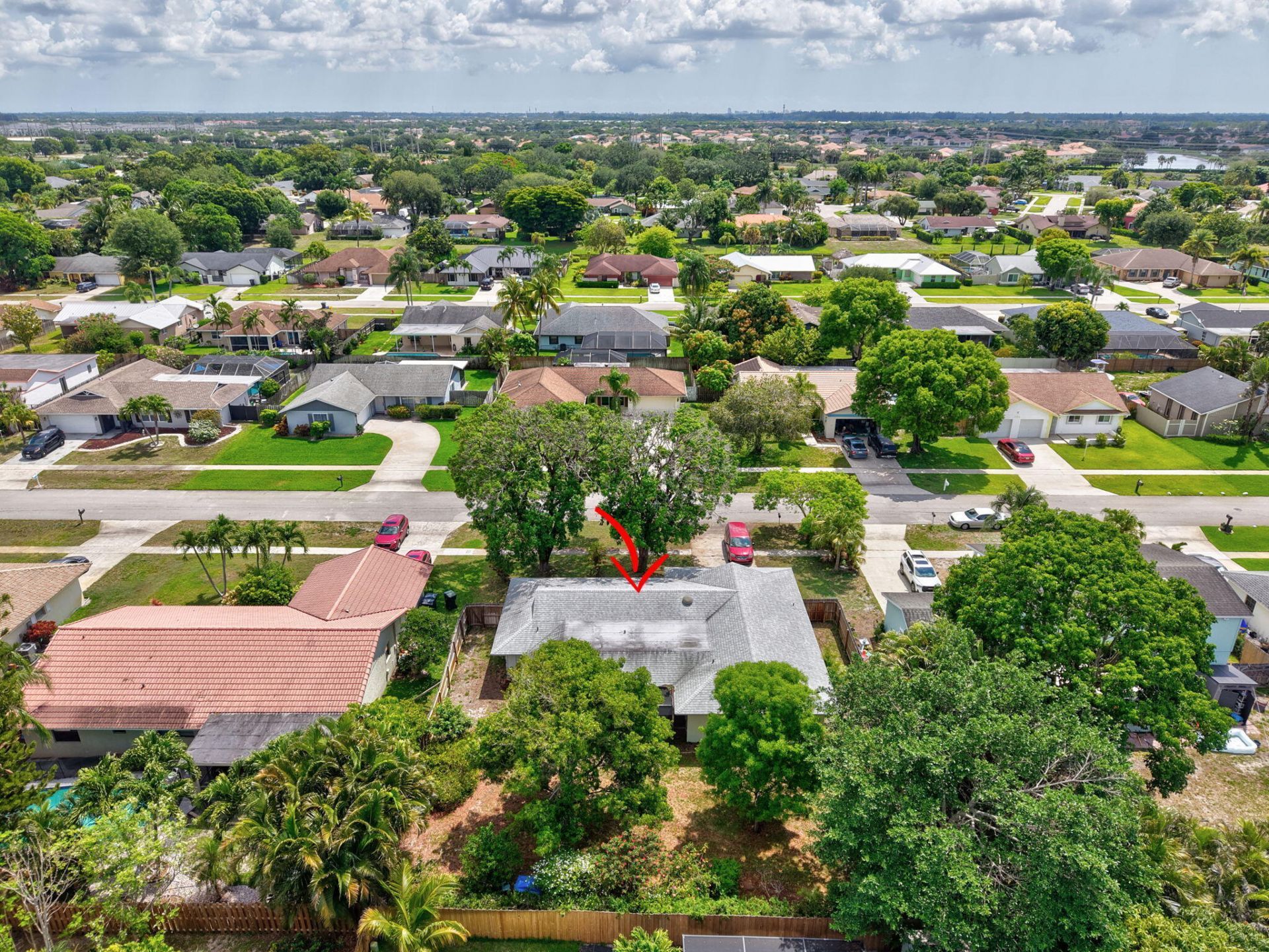 1197 Belmore Terrace, Wellington, FL 33414 Photo