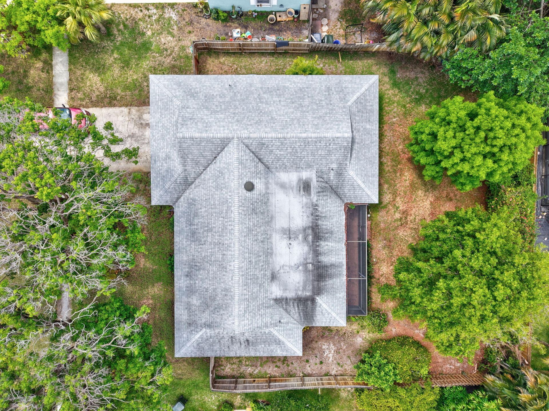 1197 Belmore Terrace, Wellington, FL 33414 Photo