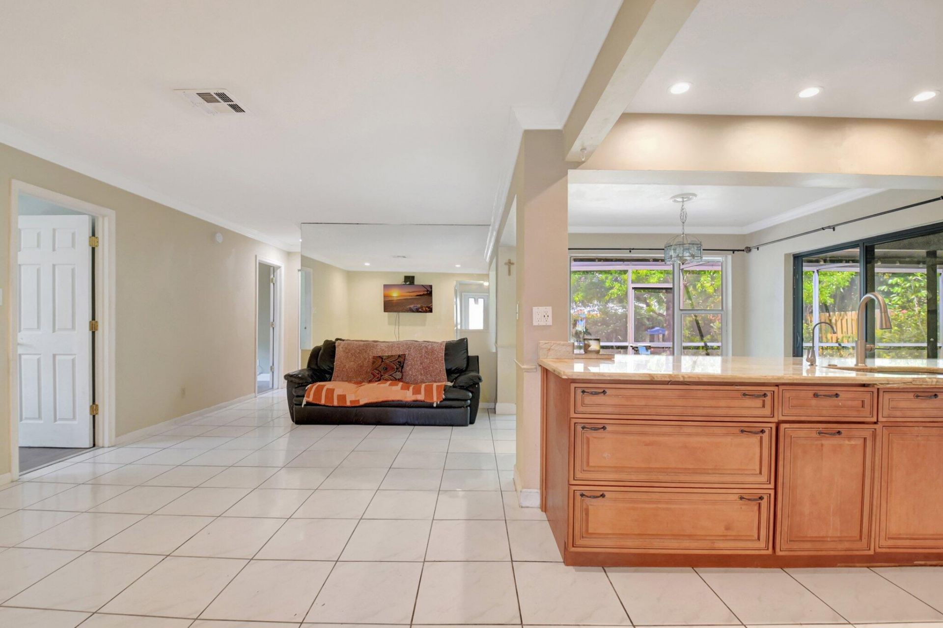 1197 Belmore Terrace, Wellington, FL 33414 Photo