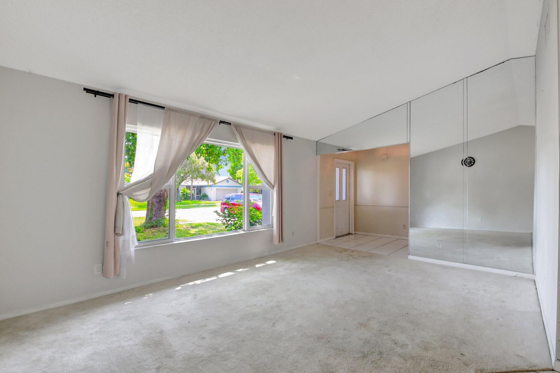 1197 Belmore Terrace, Wellington, FL 33414 Photo