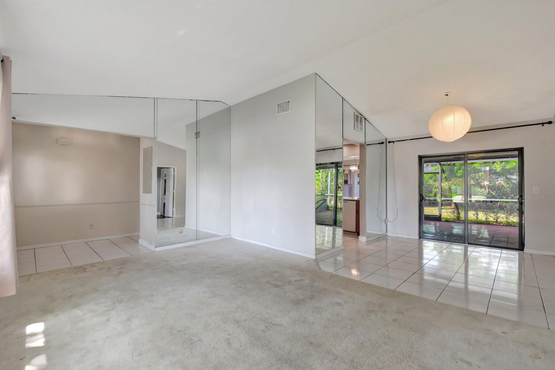 1197 Belmore Terrace, Wellington, FL 33414 Photo