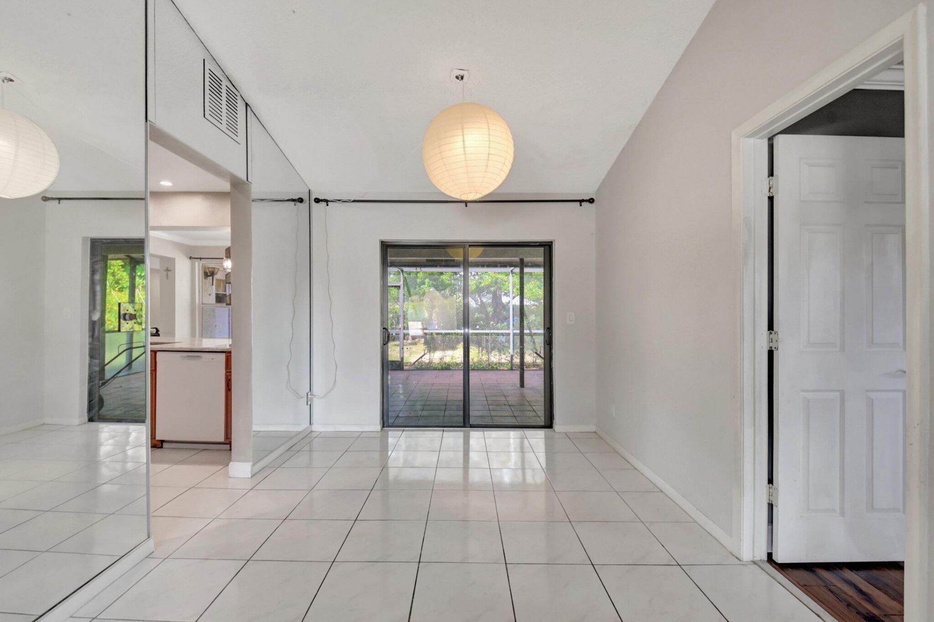 1197 Belmore Terrace, Wellington, FL 33414 Photo