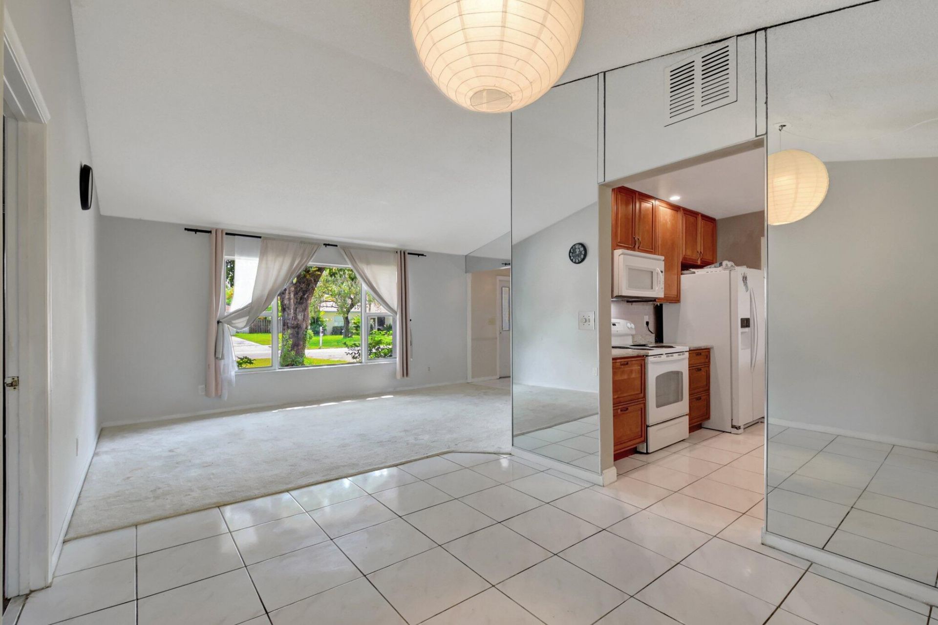 1197 Belmore Terrace, Wellington, FL 33414 Photo