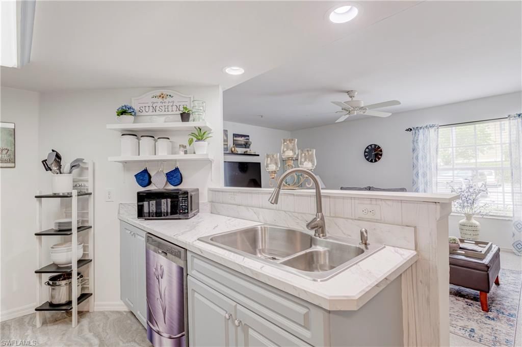 1769 Four Mile Cove Pkwy, Unit 915, Cape Coral, FL 33990 Photo