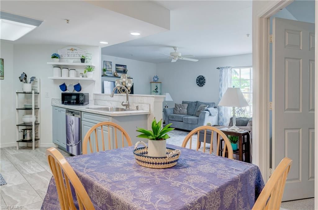 1769 Four Mile Cove Pkwy, Unit 915, Cape Coral, FL 33990 Photo