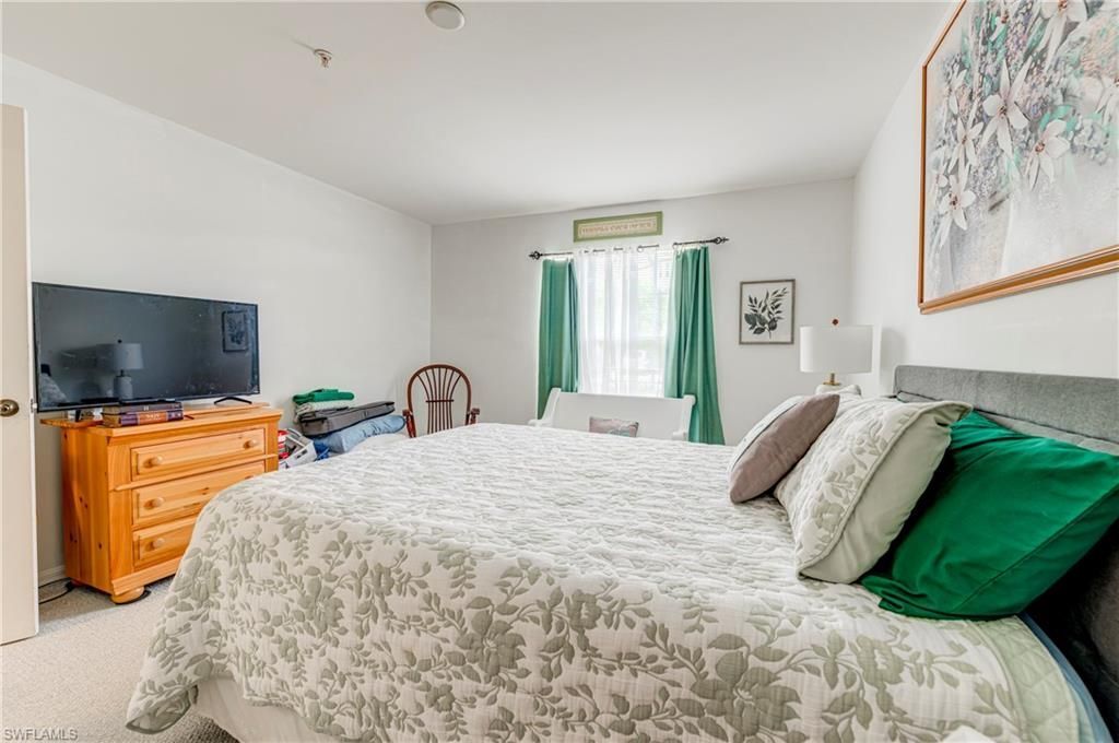 1769 Four Mile Cove Pkwy, Unit 915, Cape Coral, FL 33990 Photo