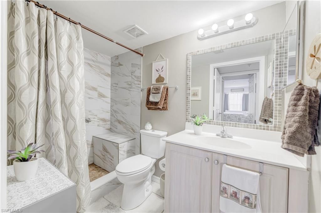 1769 Four Mile Cove Pkwy, Unit 915, Cape Coral, FL 33990 Photo