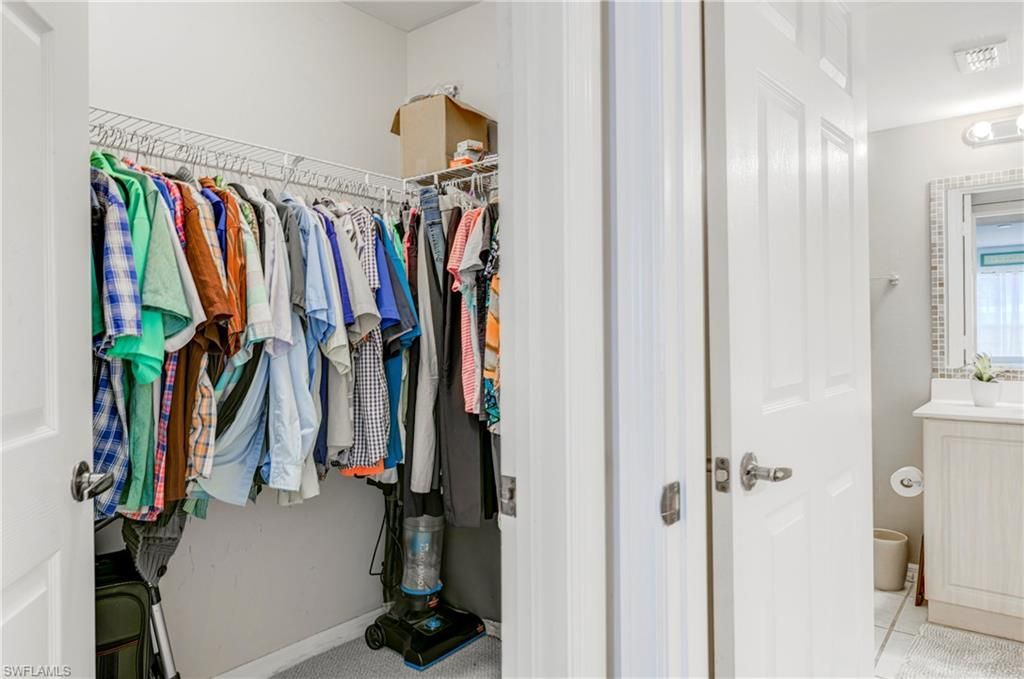 1769 Four Mile Cove Pkwy, Unit 915, Cape Coral, FL 33990 Photo