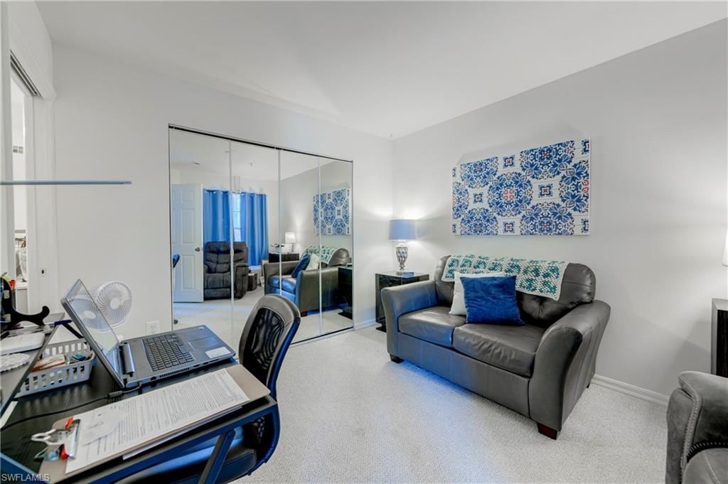 1769 Four Mile Cove Pkwy, Unit 915, Cape Coral, FL 33990 Photo