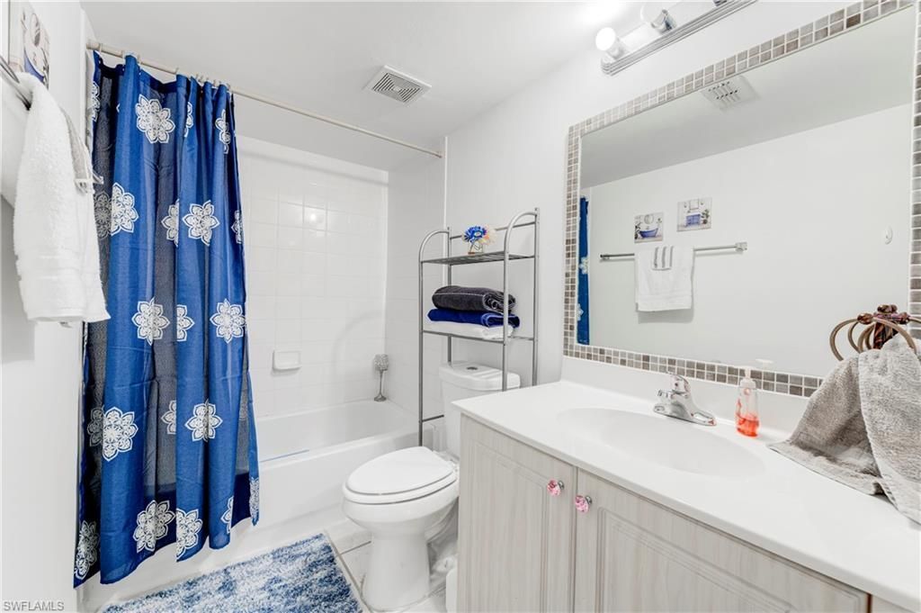 1769 Four Mile Cove Pkwy, Unit 915, Cape Coral, FL 33990 Photo