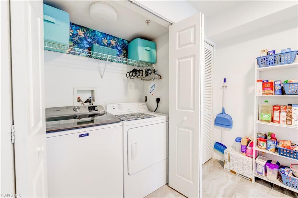 1769 Four Mile Cove Pkwy, Unit 915, Cape Coral, FL 33990 Photo