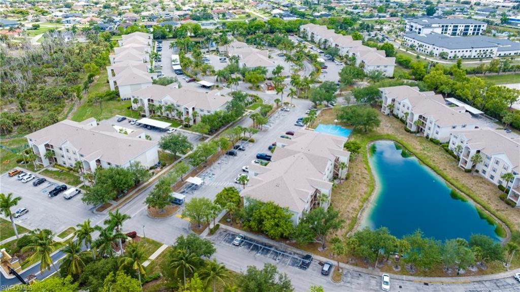 1769 Four Mile Cove Pkwy, Unit 915, Cape Coral, FL 33990 Photo