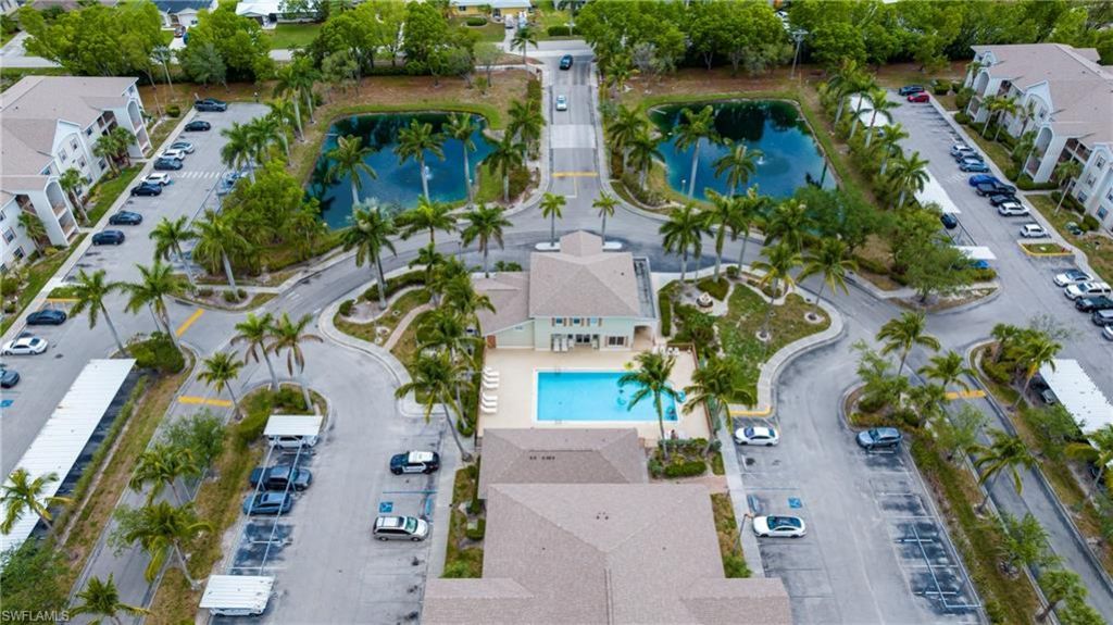 1769 Four Mile Cove Pkwy, Unit 915, Cape Coral, FL 33990 Photo