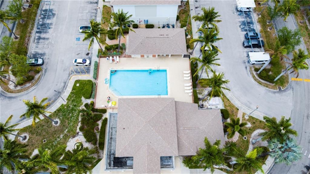 1769 Four Mile Cove Pkwy, Unit 915, Cape Coral, FL 33990 Photo