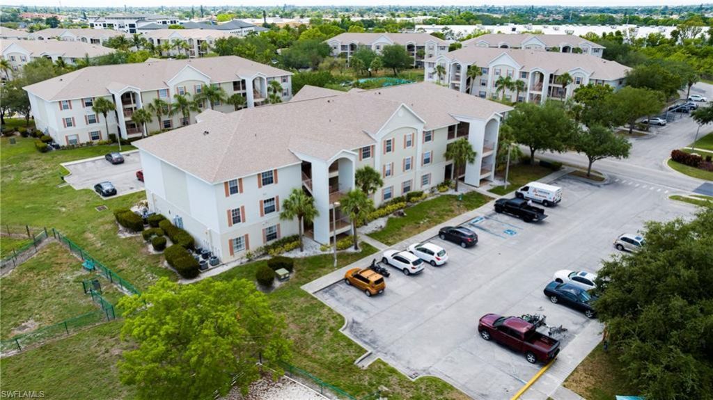 1769 Four Mile Cove Pkwy, Unit 915, Cape Coral, FL 33990 Photo