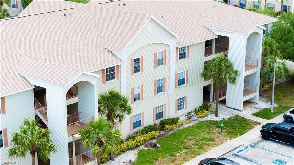 1769 Four Mile Cove Pkwy, Unit 915, Cape Coral, FL 33990 Photo