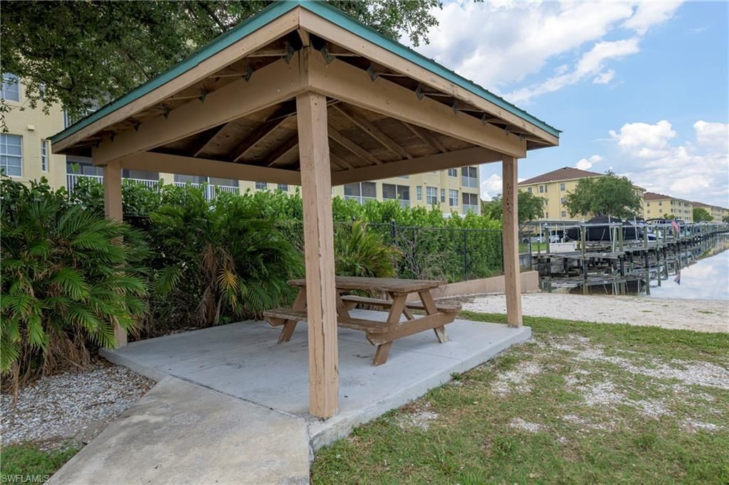 1769 Four Mile Cove Pkwy, Unit 915, Cape Coral, FL 33990 Photo