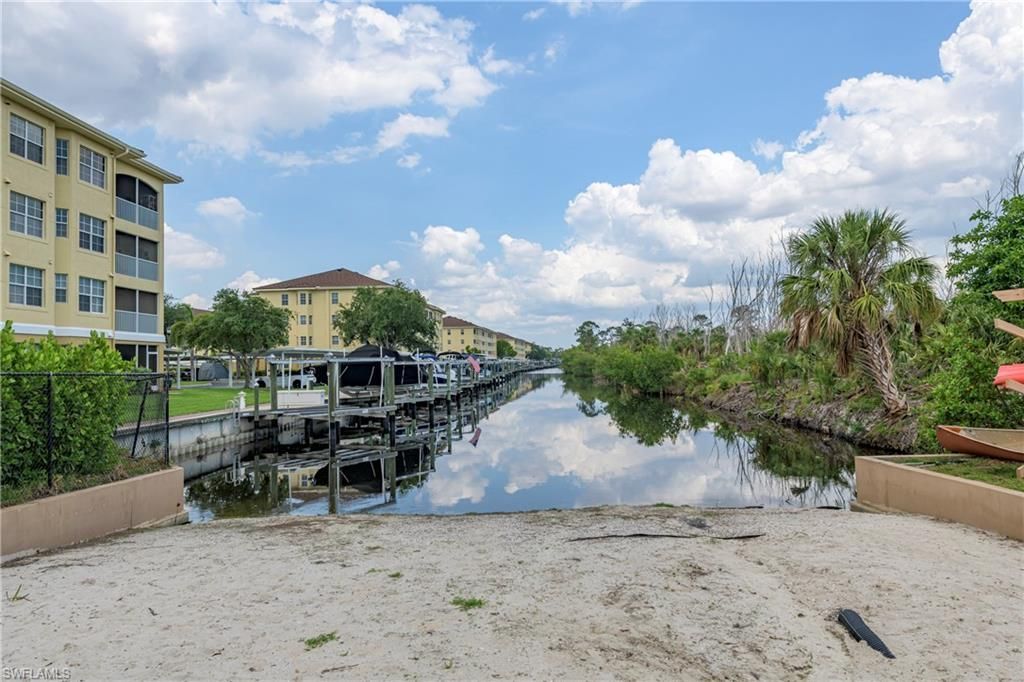 1769 Four Mile Cove Pkwy, Unit 915, Cape Coral, FL 33990 Photo