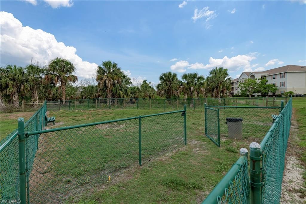 1769 Four Mile Cove Pkwy, Unit 915, Cape Coral, FL 33990 Photo
