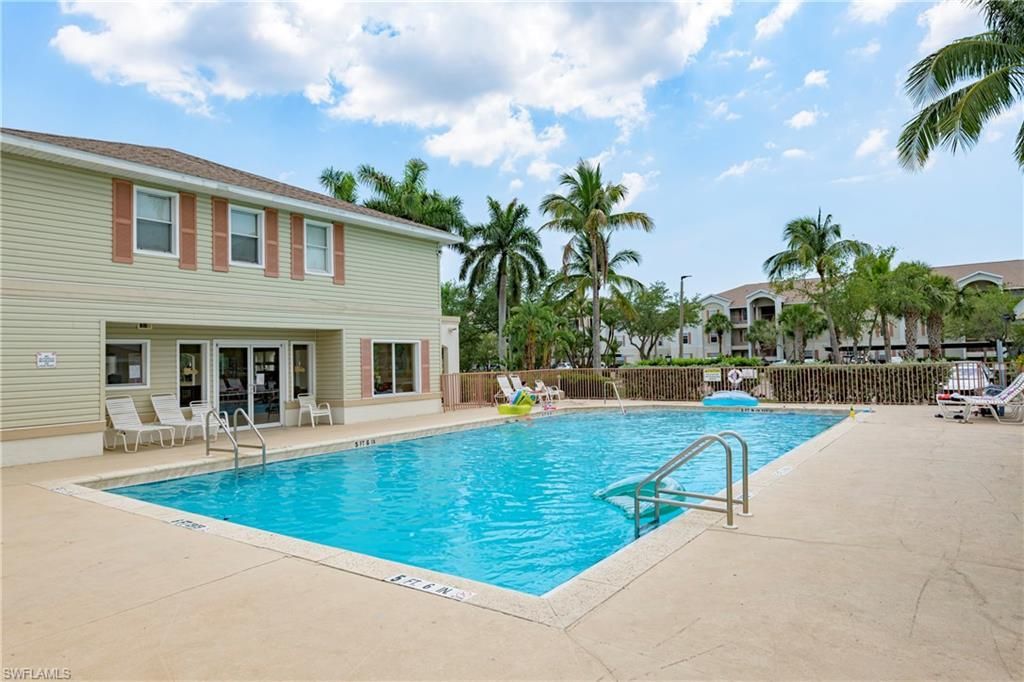 1769 Four Mile Cove Pkwy, Unit 915, Cape Coral, FL 33990 Photo