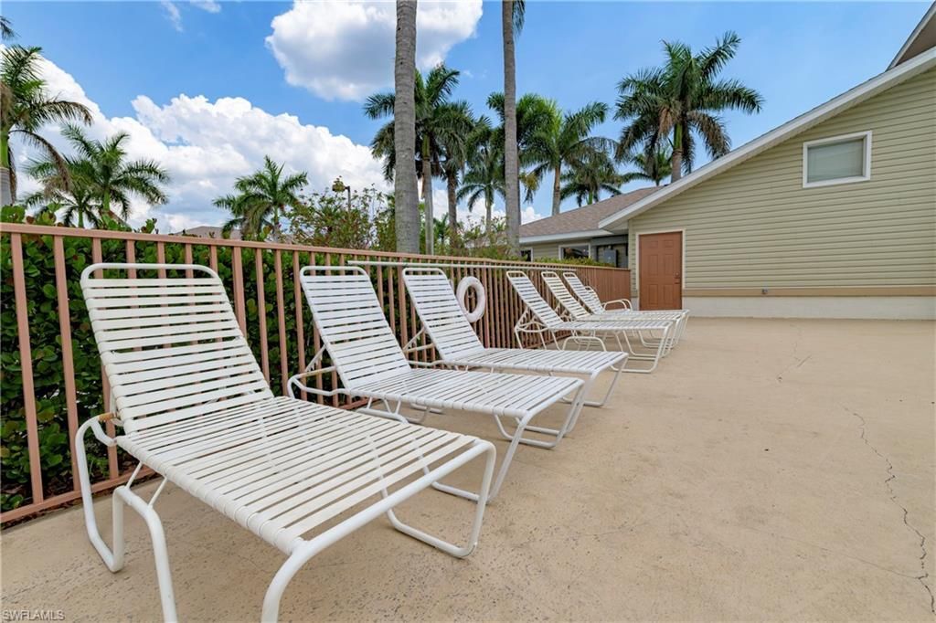 1769 Four Mile Cove Pkwy, Unit 915, Cape Coral, FL 33990 Photo