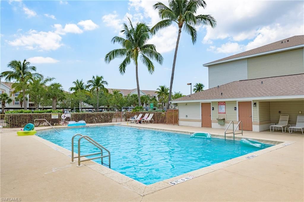 1769 Four Mile Cove Pkwy, Unit 915, Cape Coral, FL 33990 Photo