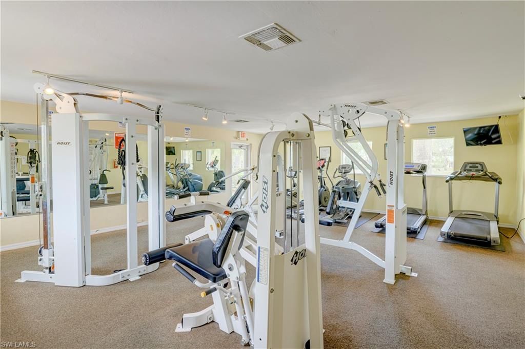 1769 Four Mile Cove Pkwy, Unit 915, Cape Coral, FL 33990 Photo