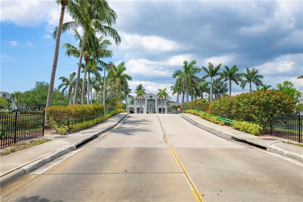 1769 Four Mile Cove Pkwy, Unit 915, Cape Coral, FL 33990 Photo