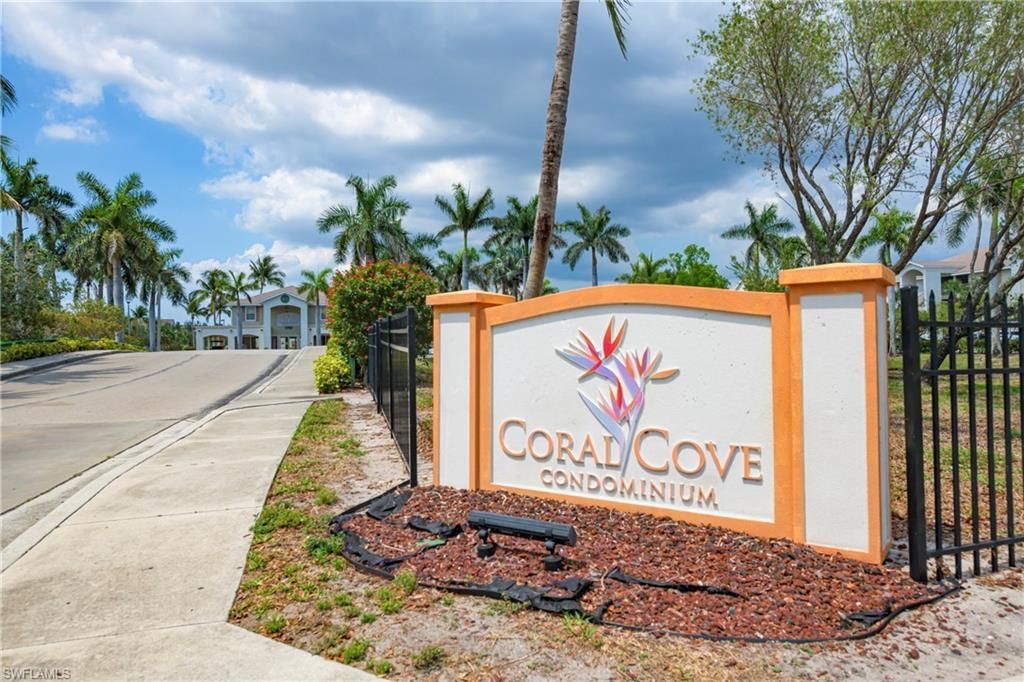 1769 Four Mile Cove Pkwy, Unit 915, Cape Coral, FL 33990 Photo
