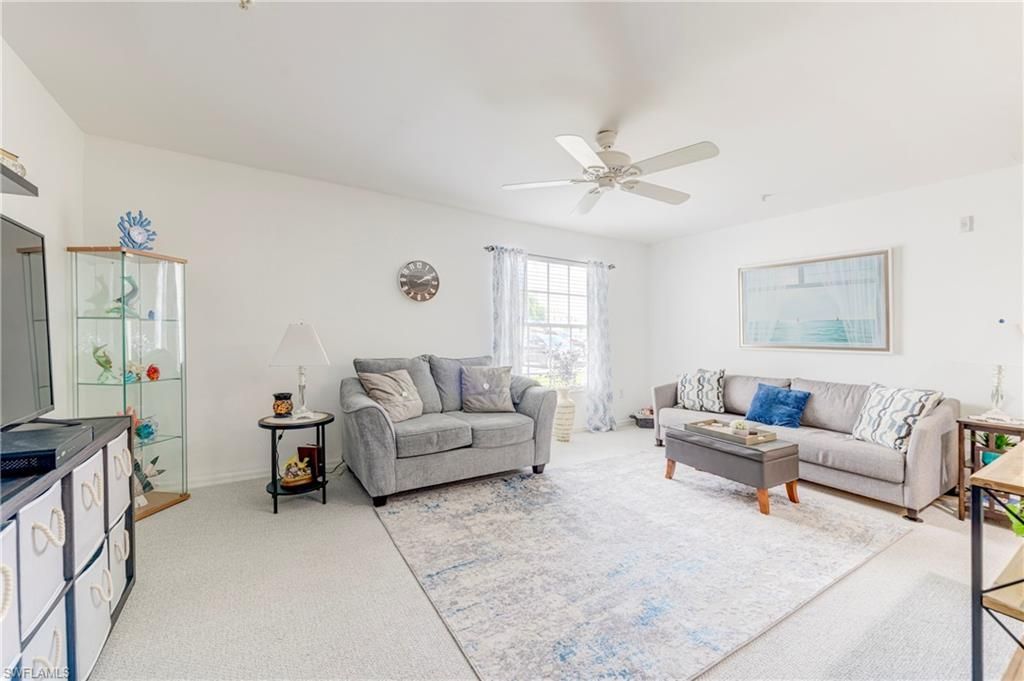 1769 Four Mile Cove Pkwy, Unit 915, Cape Coral, FL 33990 Photo